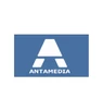 Antamedia Internet cafe
